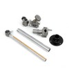 Mig Gun Welding Torch Holder Mig Gun Holder Clamp Mountings