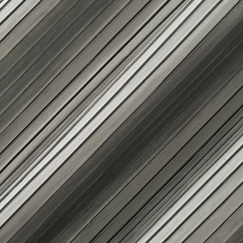 Sun Zero Scarlett 2-Pack Pleated Velvet Noise Reducing Blackout Grommet Curtain Panel Pair, 40" x 96", Gray