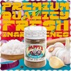 Pappy's Seasonings (Seafood Spice, 5oz)