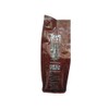 Batangas Brew Regular Blend Whole Beans 300g, Pack of 1