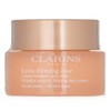 Clarins Extra-Firming Jour Wrinkle Control Firming Day Cream - For