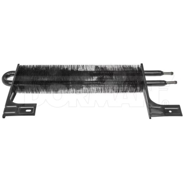 Dorman 918-320 Power Steering Cooler fits 2006 Ford F-250 Super