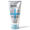 Mediheal Derma Cream Pack Cleanser Madecassoside, 1 Count, 120ml / 메디힐 더마 크림 팩클렌저 마데카소사이드, 1개, 120ml