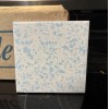 Florida Tile, FT 1 Wall Tile Florida USA FT 4-3/8"