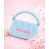 mellbeu pouch / mellbeu 멜비유 파우치