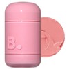 Banila Co. Romantic Blush Lip & Cheek 3.7g, 23 Kamkam, 1 piece / 바닐라코 로맨틱 블러쉬 립앤치크 3.7g, 23 캄캄, 1개