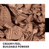 TrueBlend So Flushed High Pigment Bronzer