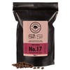 Cherry Storm - No. 17 Blend - Coffee Beans -
