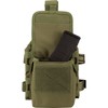 Barska Loaded Gear VX-100 Tactical Airsoft Paintball Hunting Adjustable Vest