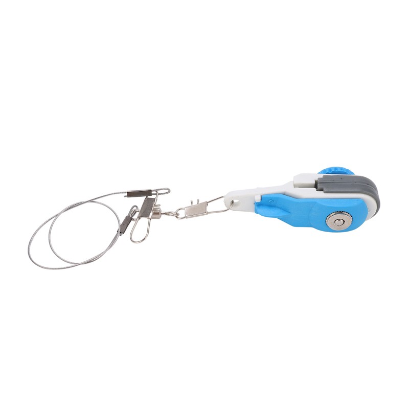 Outrigger Glider Board Unlock Clips Adjustable Heavy Tension Downrigger Line