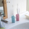 OKA PLYS Bathroom Set