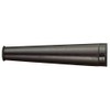 Makita Nozzle Assembly 132025-7