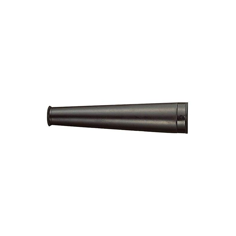 Makita Nozzle Assembly 132025-7