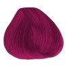 Tinte Küül Fantasía Funny colors tono magenta para cabello