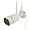 WiFi Wireless Camera 2MP HD Dual Light Full Color Multi