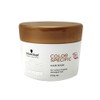 schwartzkopff BC kua kara-supesifi-ku Hair Mask AG