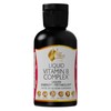 Cocó March N.M.D Liquid Vitamin B Complex - Boost Energy