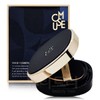 Seemuse Magic Cushion Cream No. 21 / 씨뮤즈 매직 쿠션