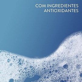 Cetaphil Barra Dermolimpiadora Limpieza Profunda Piel Normal Sensible 127 g  Limpia profundamente sin resecar ni irritar, con glicerina,...           