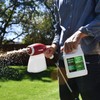 Simple Lawn Solutions Liquid Soil Loosener- Soil Conditioner-Us