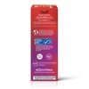 Schiff Vitamins Mega Red Extra Strength 45 Sgel