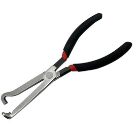 37960 Electrical Disconnect Pliers Automotive Electrical Connector Disconnect Pliers Automotive Electrical Tools Long Spark Plug Disassembly Pliers