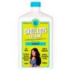 Lola Ondulados Shampoo 500 ml