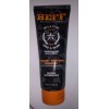 WM Barr HEFF Non-Greasy Moisturizing Cream 4 oz. Hand -Elbow-Foot-Fo