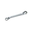 Kyoto Machine Tool (KTC) 45° × 6° Short Box Wrench