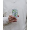 Matcha Love Unsweetened Green Tea Energy Shots - Pack of