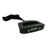 Super Traveller Travel Accessories Portable Max 50KG Digital Luggage Scales