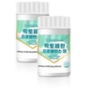 Charm goods [Charm Goods] Charm Goods Lactoferrin Probalance Tablets 60