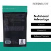 Roudybush Daily Maintenance Food for Birds - Scientifically Formulated Bird