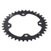 Gototop MTB Chainring, 32/34/36/38 Teeth BCD 104 Repair Part Mountain