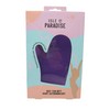 Isle Of Paradise Self Tan Mitt Reusable & Double Sided