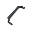 EKSED YZF R25 R3 Accessories, Motorcycle Navigation GPS Bar Mount