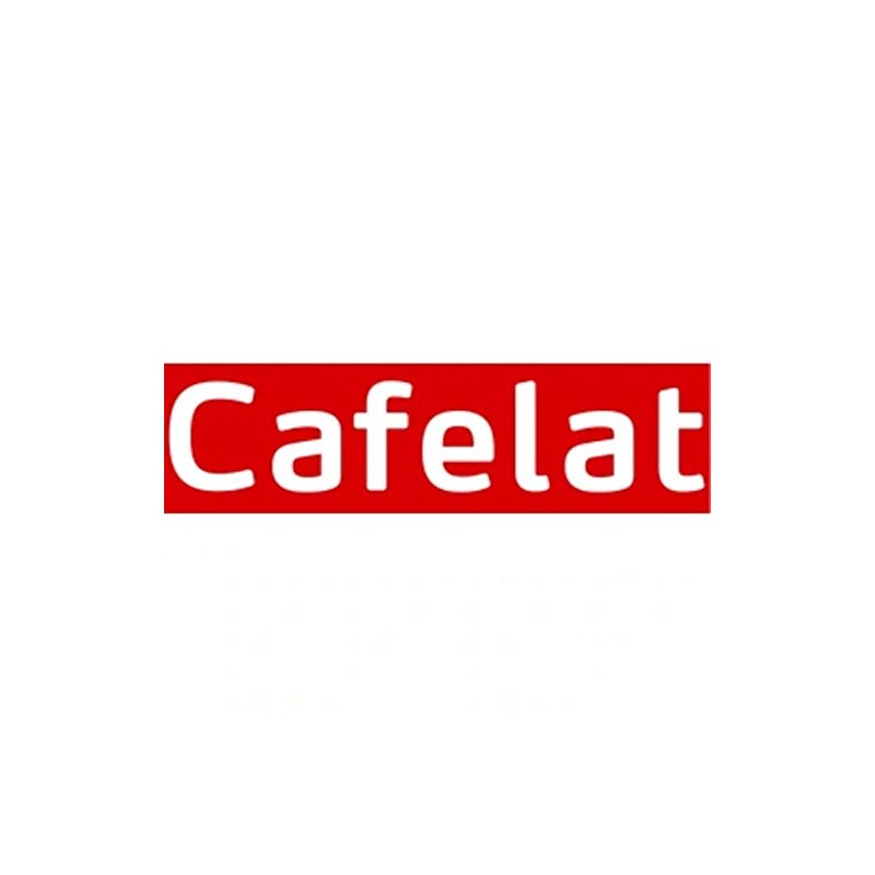 Cafelat Corner Tamping Mat (Pack 1)