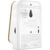 RELAXOUND Original Junglebox Oak - Modern Nature Sound Box -