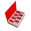 Domino Chivas Guadalajara
