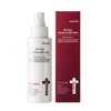 Iancell All Day Phytoncide Mist 100ml / 이안셀 올데이 피톤치드 미스트 100ml