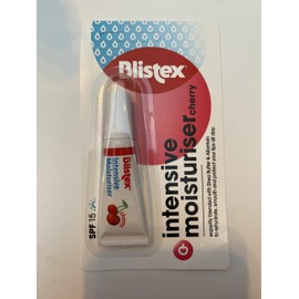 BLISTEX INTENSIVE MOIST CHERRY 6ML