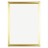 A1 Aluminum Poster Frame/E Frame (Low Reflection) A1 Size (23.4