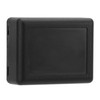 Car Steering Lock Emulator Simulator Auto Repair Tool Replacement for