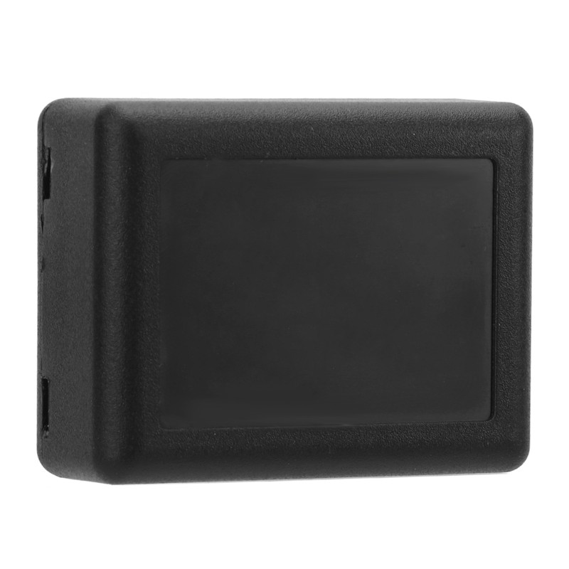 Car Steering Lock Emulator Simulator Auto Repair Tool Replacement for