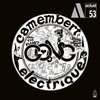Camembert Electrique [VINYL]