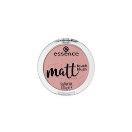 essence, Blusher - 100g