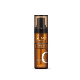 Missha Vita C Plus Blemish C Intensive Ampoule 15g / 미샤 비타씨 플러스 잡티씨 집중 앰플 15g