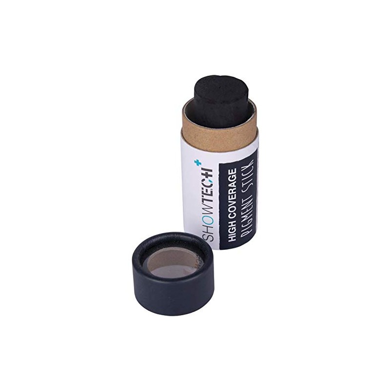 Show Tech+ Colour-IT Handmade Pigment Stick - Vibrant Dog Grooming