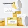 Biodance [Biodance]Vita Niacinamide Gel Toner Pads (60 pads)