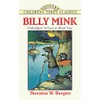 Billy Mink